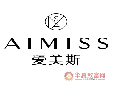 爱美斯羽绒服加盟